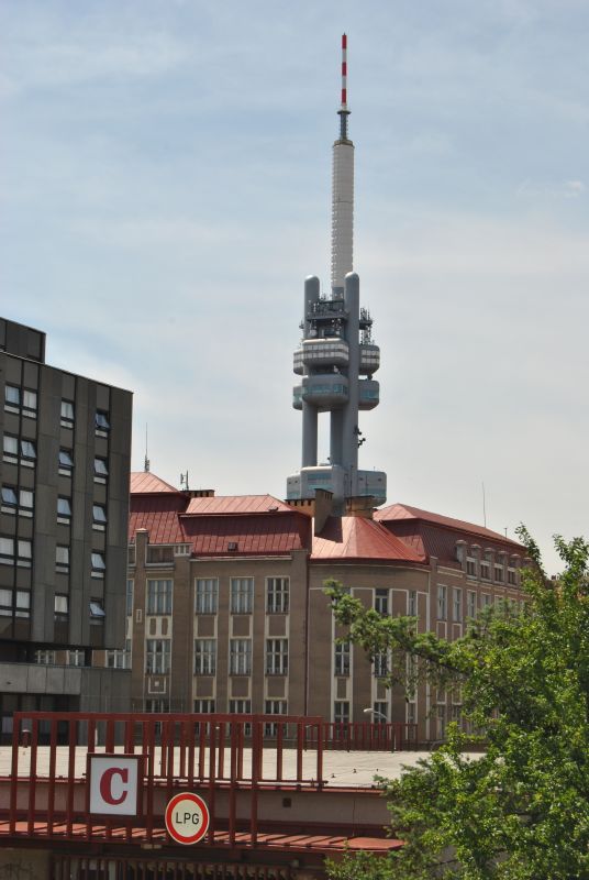 pepajs.cz